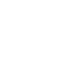 live job tracker