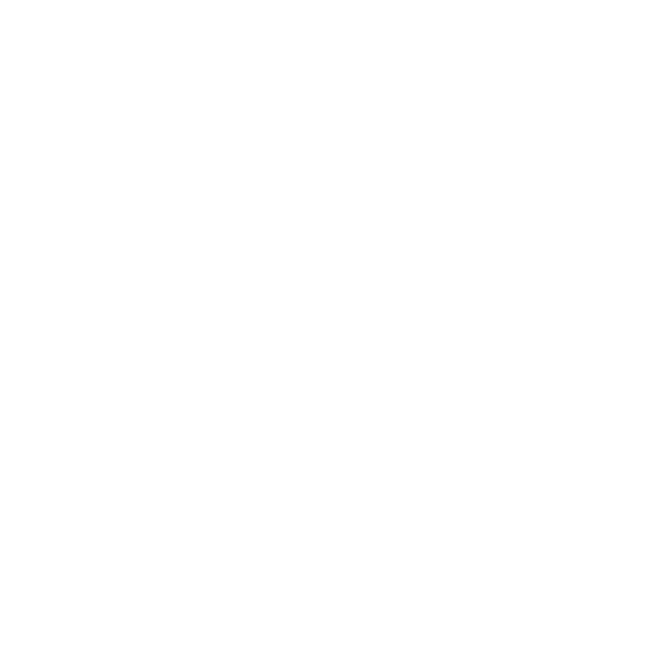 safe fitment