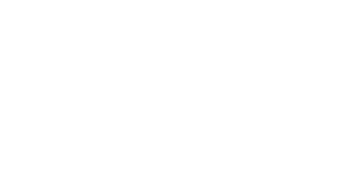 actually fun
