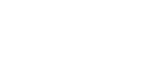 oem & quality aftermarket options (1)