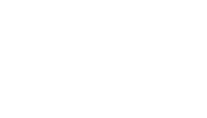 live app tracking